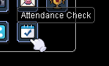 Attendance check.png