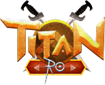 Titan-logo.png