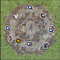 Hunting boards minimap.png