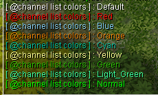 Channel colors.png