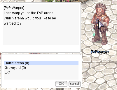 Pvp warper.png